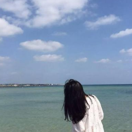 坏女孩钢琴简谱 数字双手