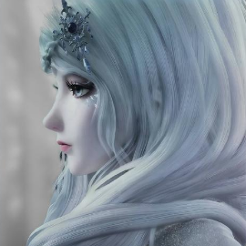 Spirits钢琴简谱 数字双手 KOKIA