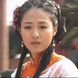 人间情多钢琴简谱 数字双手