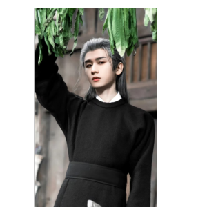 长安月钢琴简谱 数字双手 崔轼玄