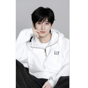 溯梦独白（六级） 成毅应援歌-钢琴谱