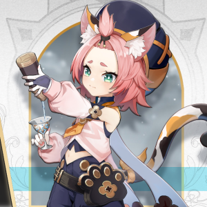 独家特调钢琴简谱 数字双手