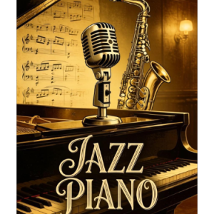 快给我钢琴简谱 数字双手