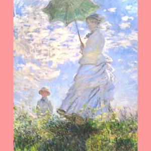 樱钢琴简谱 数字双手