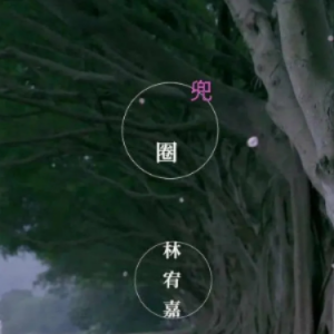 兜圈钢琴简谱 数字双手