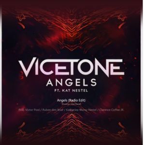 Angels高还原独奏版钢琴谱