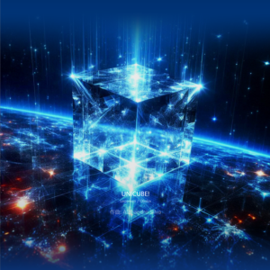 UNICUBE!高还原独奏版