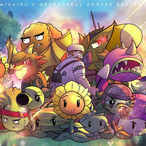 The King钢琴简谱 数字双手