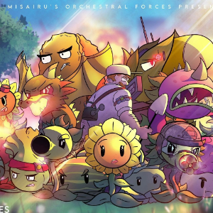 The King钢琴简谱 数字双手