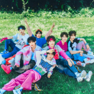 摆脱地心引力钢琴简谱 数字双手 刘愉露