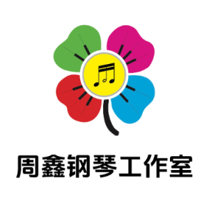 那天下雨了钢琴简谱 数字双手