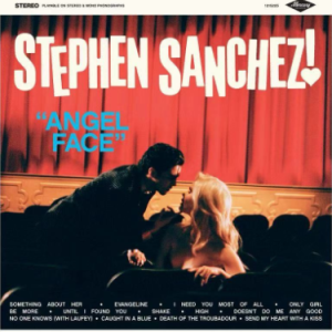 I Need You Most of All钢琴简谱 数字双手