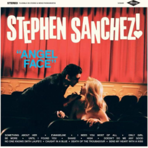 I Need You Most of All钢琴简谱 数字双手