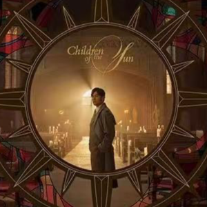 女儿殿下(原版钢琴solo)钢琴简谱 数字双手 周杰伦