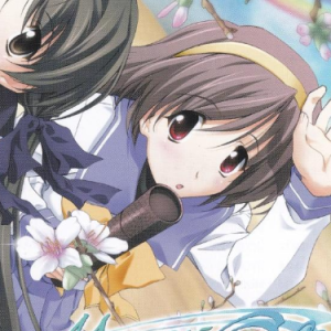 Palpitation-钢琴谱