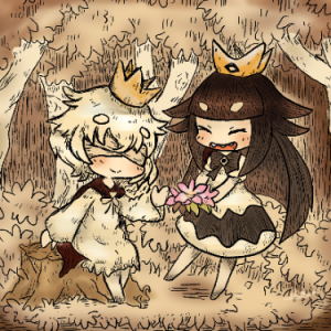 s1mplehappy钢琴简谱 数字双手 日本一