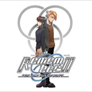 All or None钢琴简谱 数字双手 阿保刚