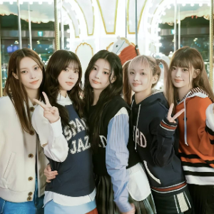 Cool With You钢琴简谱 数字双手 FRNK