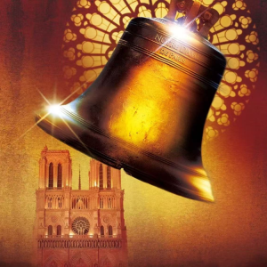 Lune钢琴简谱 数字双手 Luc Plamondon