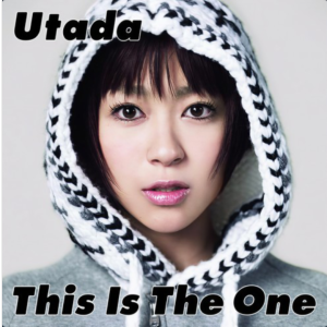 Come Back To Me钢琴简谱 数字双手 宇多田光