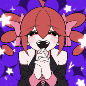 [重音テト]说谎的马卡龙(中等难度演奏版)-钢琴谱