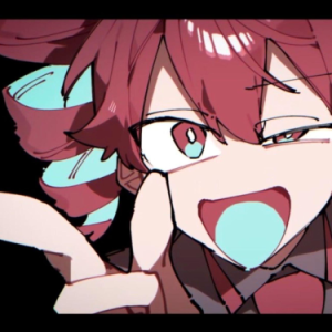 我想当个圣人君子钢琴简谱 数字双手 しゃいと