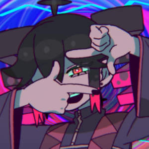 求&影钢琴简谱 数字双手 ぴーなた