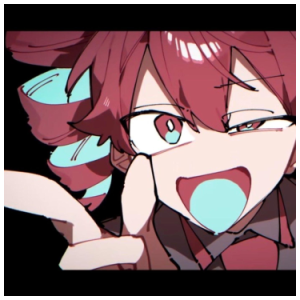 我想当个圣人君子钢琴简谱 数字双手 しゃいと