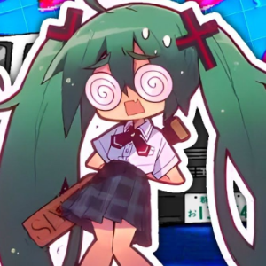 腐女忏悔录钢琴简谱 数字双手