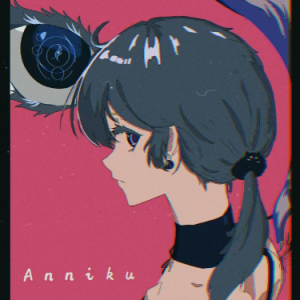 【重音/初音】超级超级超级讨厌-钢琴谱