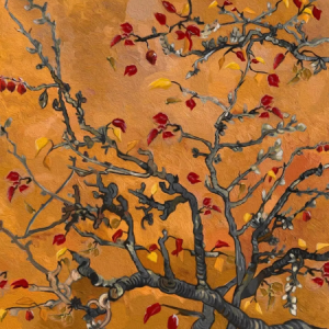 this is what autumn feels like钢琴简谱 数字双手 JVKE