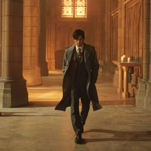 乡间的路钢琴简谱 数字双手 方文山