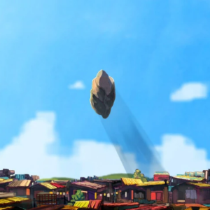 那些家伙们的同学会钢琴简谱 数字双手