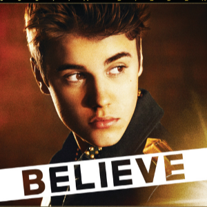 Beauty And A Beat钢琴简谱 数字双手 Onika Tanya Maraj / Justin Bieber / Martin Karl Sandberg / Arkadi Zaslavski / Savan Harish Kotecha