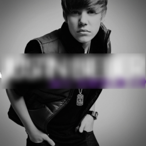 That Should Be Me钢琴简谱 数字双手 Nasri Atweh / ADAM MESSINGER / Luke Gottwald / Justin Bieber