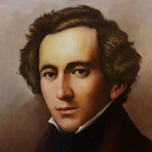 e小调小提琴协奏曲钢琴简谱 数字双手