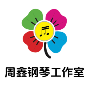 《夜的钢琴曲》带指法-钢琴谱