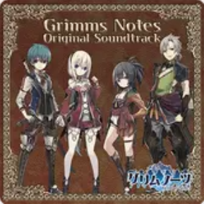 忘れじの言の葉钢琴简谱 数字双手