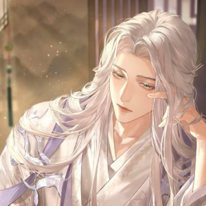 古艳歌钢琴简谱 数字双手