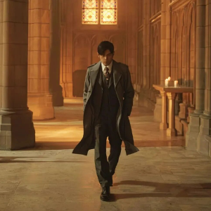 乡间的路钢琴简谱 数字双手 方文山