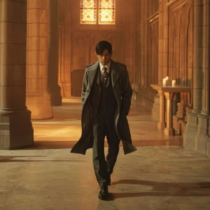 乡间的路 G调 - 周杰伦 极度还原-钢琴谱