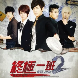 一个人想着一个人钢琴简谱 数字双手