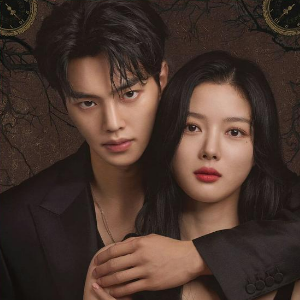 TRUE钢琴简谱 数字双手 박슬기