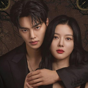 TRUE - 韩剧《与恶魔有约》插曲-钢琴谱