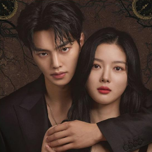 TRUE C调 - 韩剧《与恶魔有约》插曲-钢琴谱