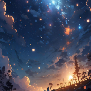 Piano Challenge No.5钢琴简谱 数字双手