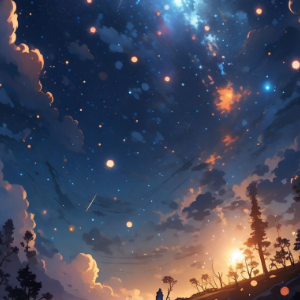 Piano Challenge No.5 - Tony Ann G调版-钢琴谱