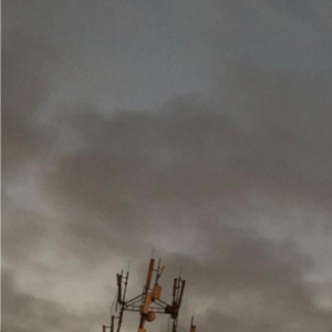 12.31钢琴简谱 数字双手 郑润泽