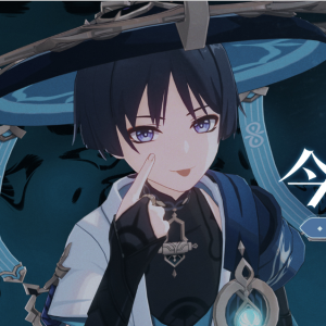 九彻生识钢琴简谱 数字双手