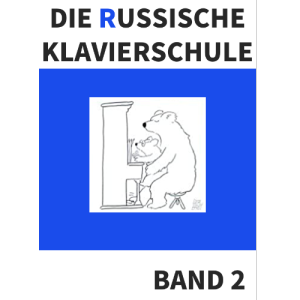 Sonatine C-dur钢琴简谱 数字双手